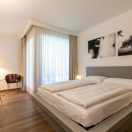 Da Elda Natural Retreat Lenzumo di Concei المظهر الخارجي الصورة