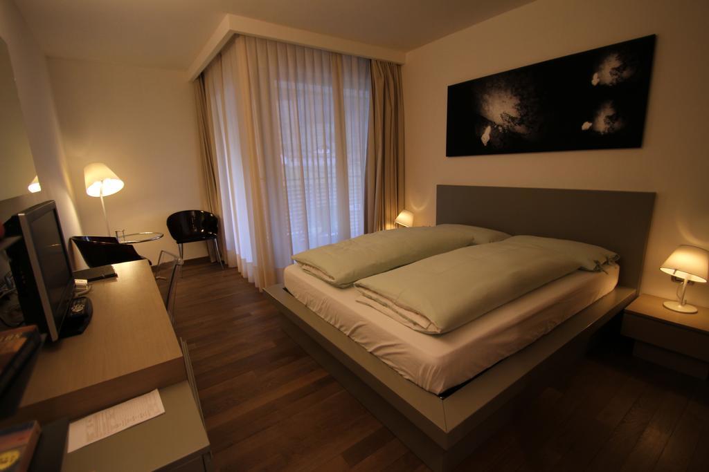 Da Elda Natural Retreat Lenzumo di Concei المظهر الخارجي الصورة