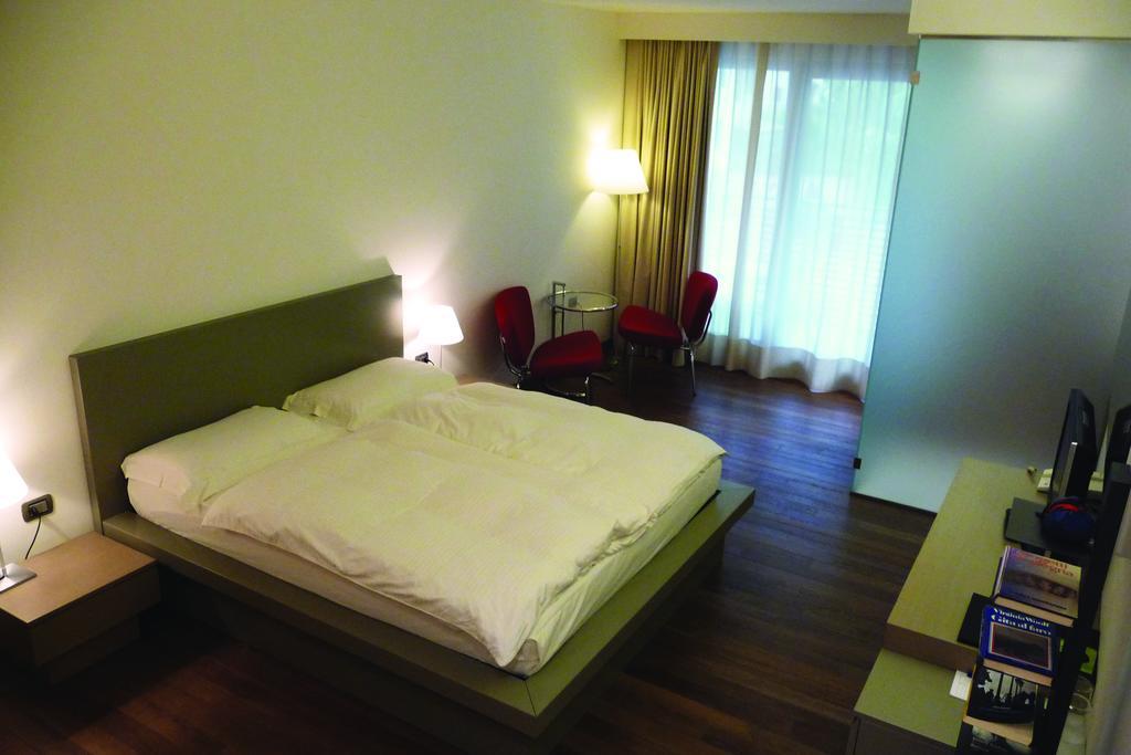 Da Elda Natural Retreat Lenzumo di Concei المظهر الخارجي الصورة