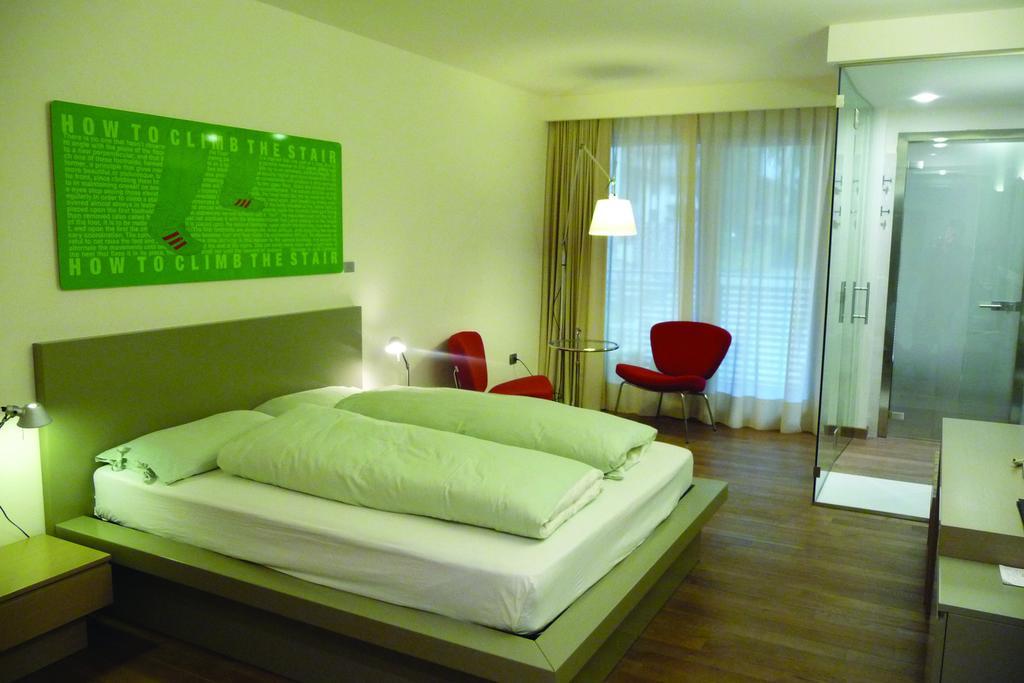 Da Elda Natural Retreat Lenzumo di Concei المظهر الخارجي الصورة